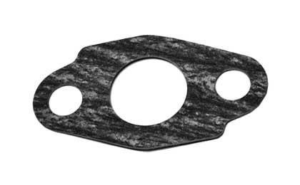 OEM Mitsubishi Oil Strainer Gasket | Mitsubishi 4G63 Motors
