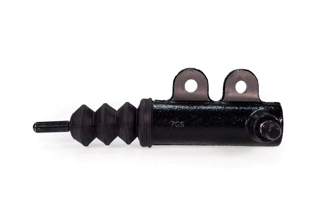 OEM Clutch Slave Cylinder | Mitsubishi Evo 7/8/9/X