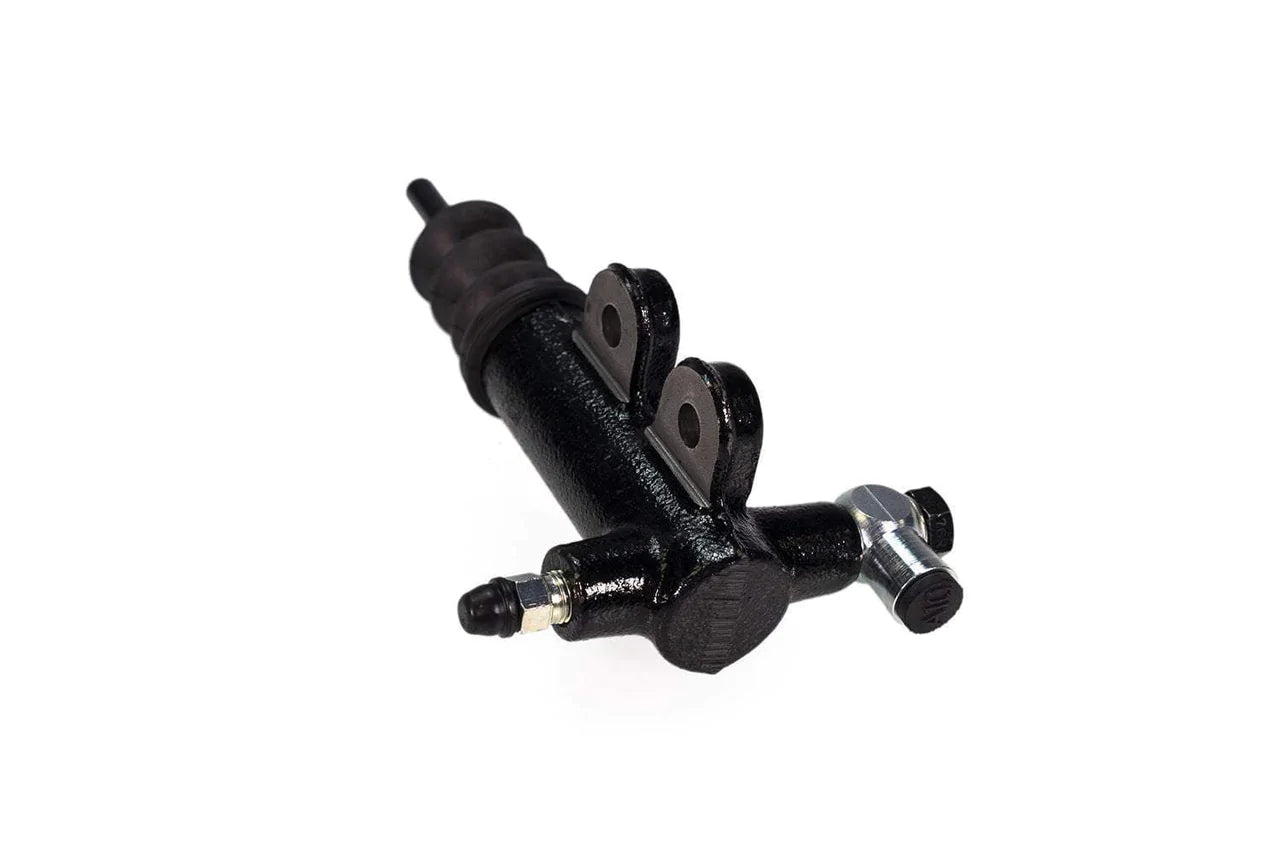 OEM Clutch Slave Cylinder | Mitsubishi Evo 7/8/9/X