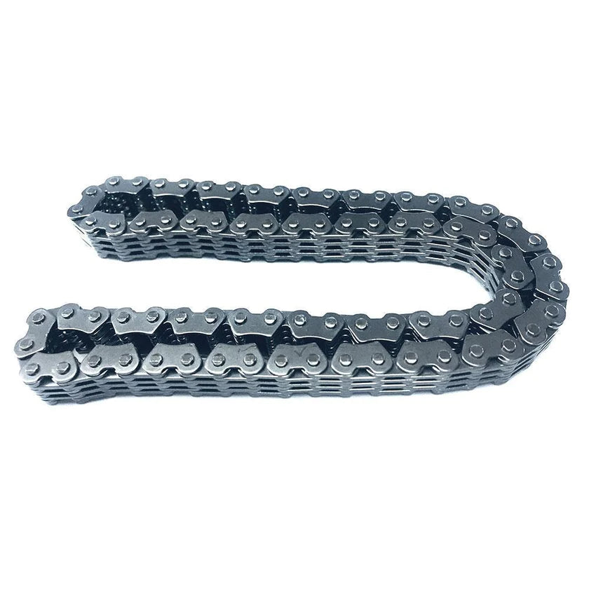 OEM Mitsubishi Oil Pump Chain | 2008-2015 Mitsubishi Evo X