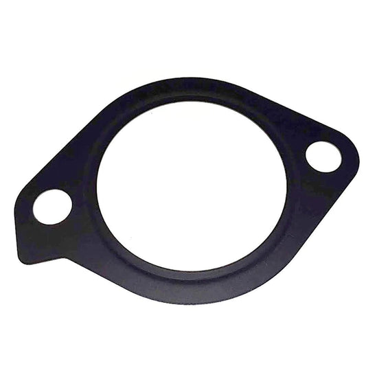 OEM Turbocharger Compressor Outlet Gasket | 2003-2015 Mitsubishi Evo 8/9/X
