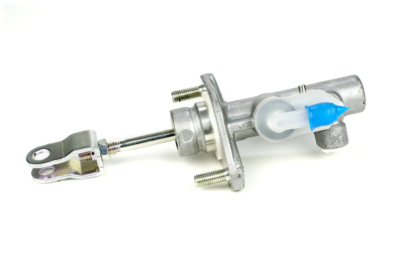 Mitsubishi OEM Clutch Master Cylinder | 2003-2006 Mitsubishi Evo 8/9