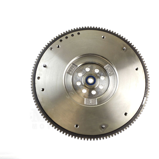 Subaru OEM Flywheel | 2004-2021 Subaru WRX STi (12310AA410)