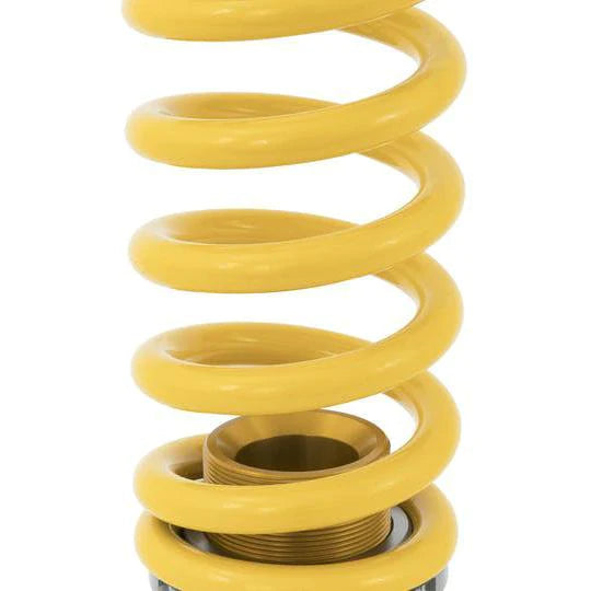 Ohlins Road & Track Coilovers | 2017-2021 Honda Civic Type-R