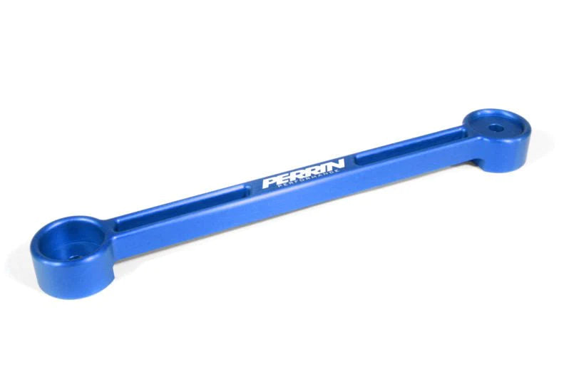 Perrin Battery Tie Down | Most Subaru Models