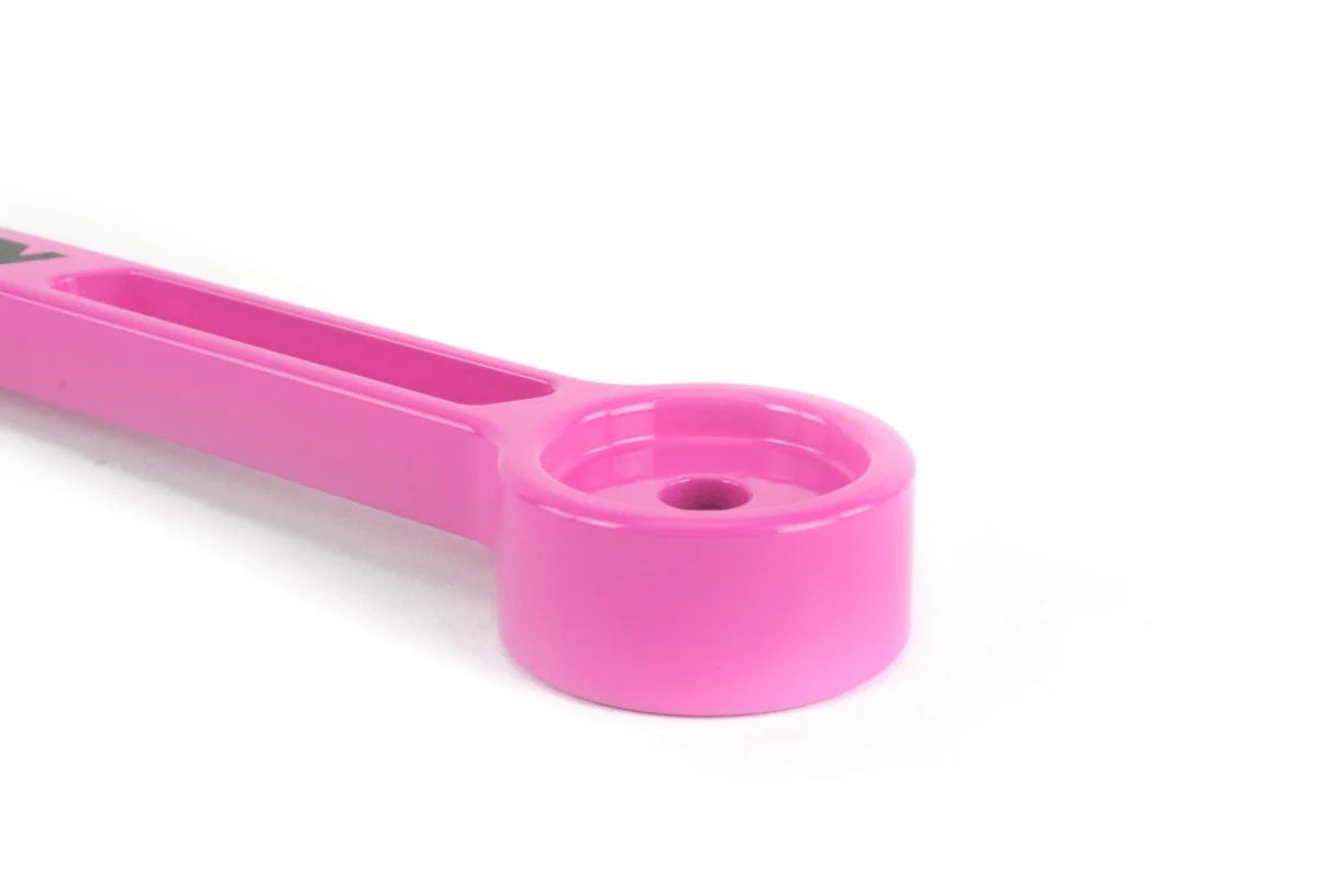 Perrin Battery Tie Down | Most Subaru Models