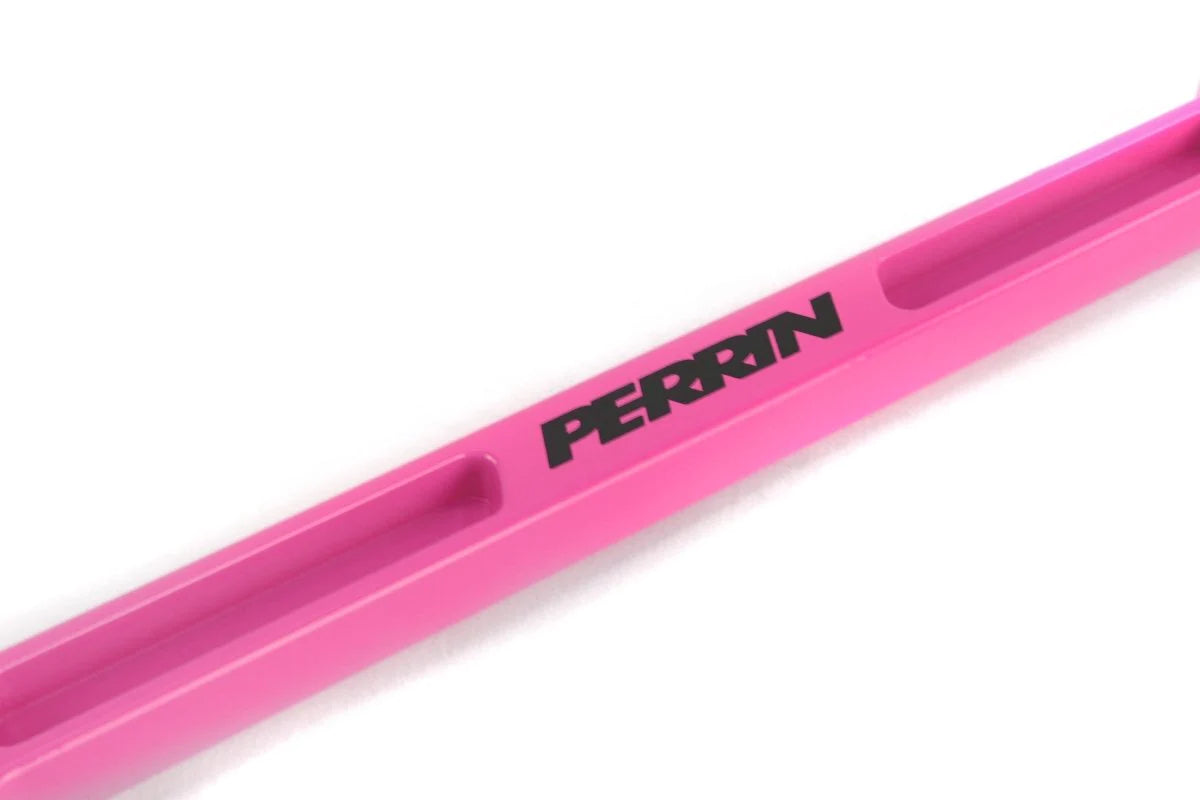 Perrin Battery Tie Down | Most Subaru Models