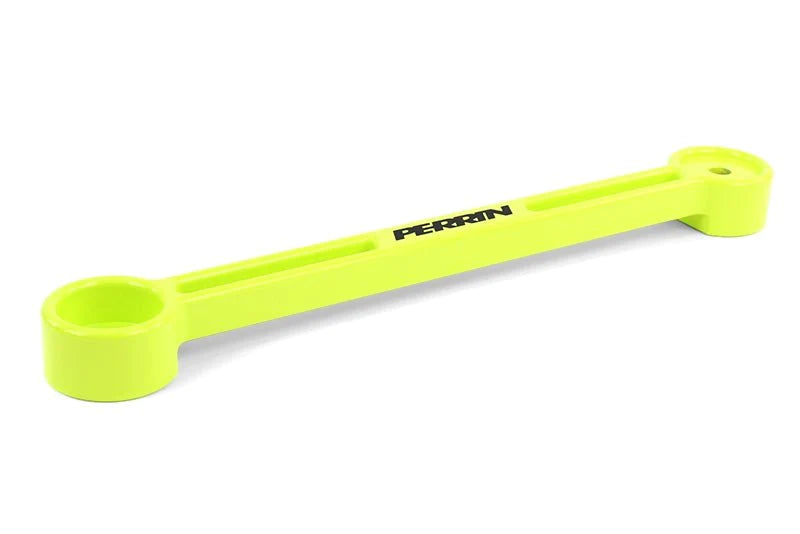 Perrin Battery Tie Down | Most Subaru Models