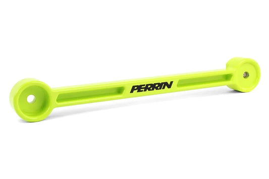 Perrin Battery Tie Down | Most Subaru Models