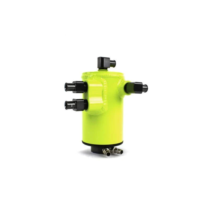 Perrin Air Oil Separator | 2015-2021 Subaru WRX