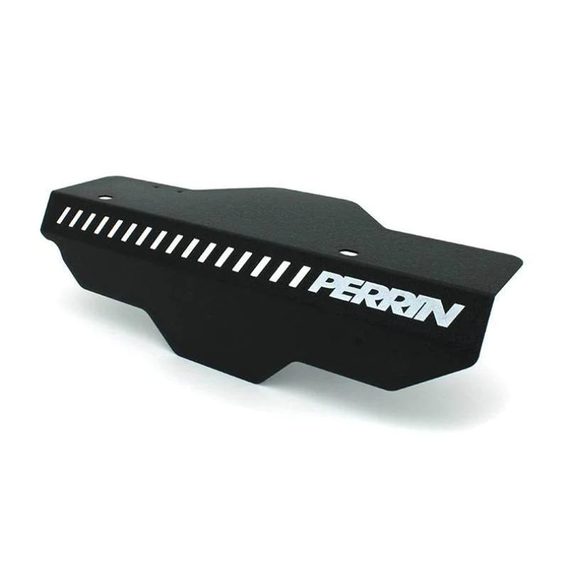 Perrin Pulley Cover | Subaru Multiple Fitments