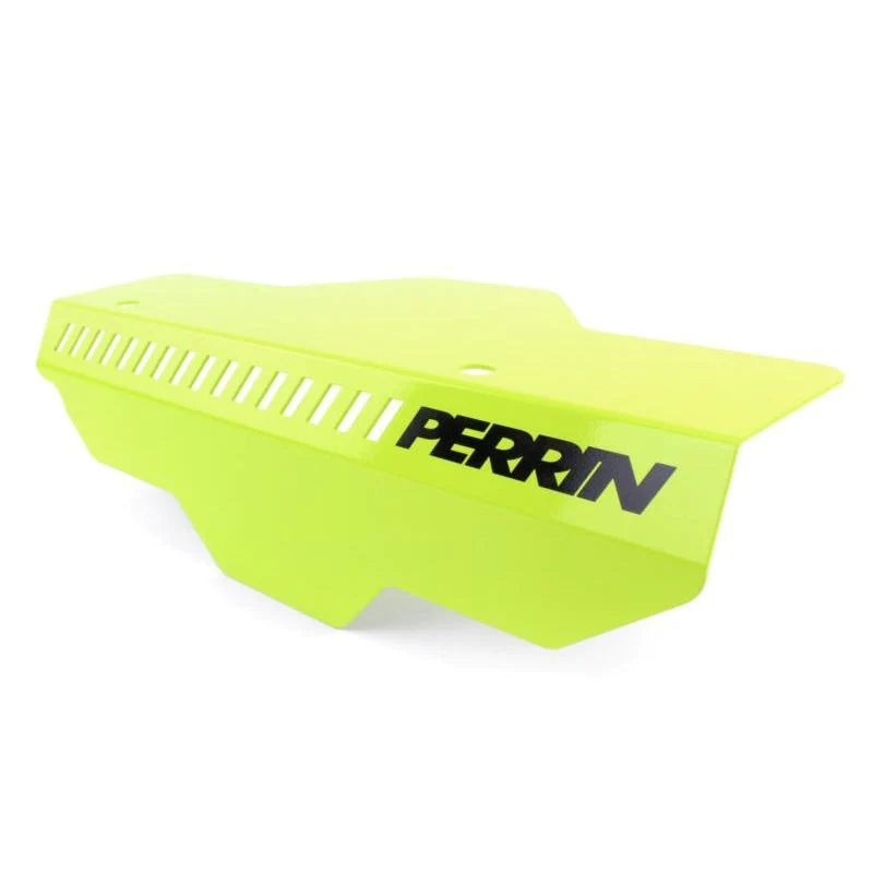 Perrin Pulley Cover | Subaru Multiple Fitments
