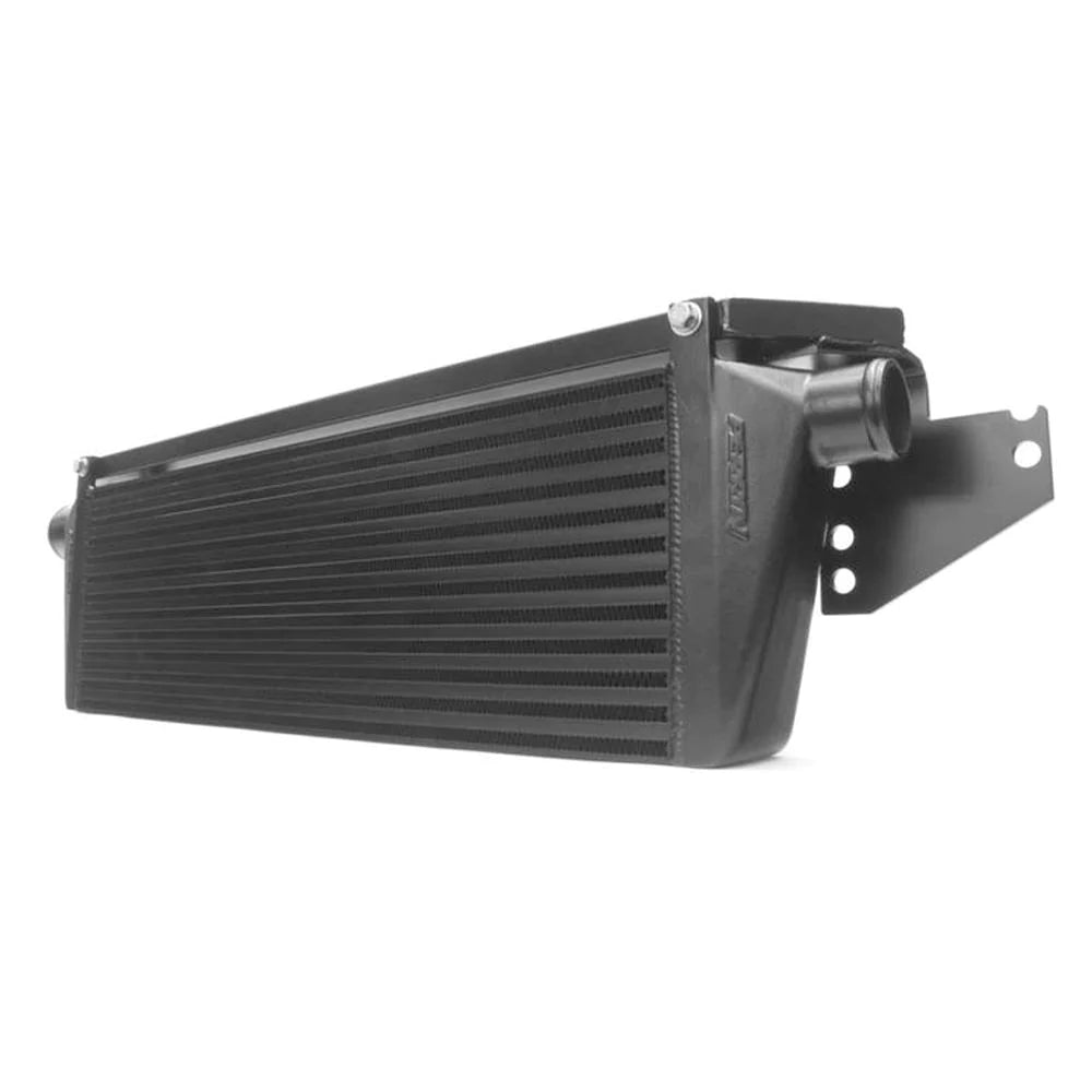 Perrin FMIC Core | 2002-2007 Subaru WRX/STI