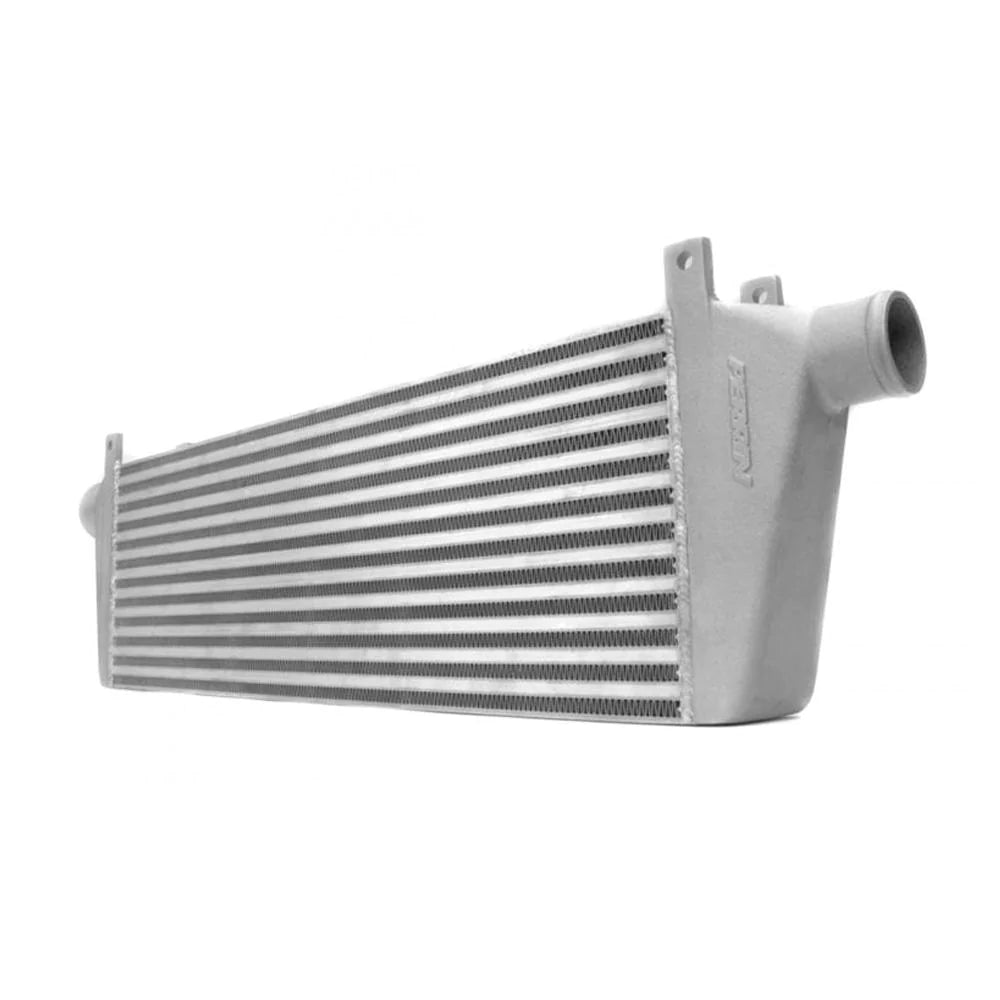 Perrin FMIC Core | 2002-2007 Subaru WRX/STI