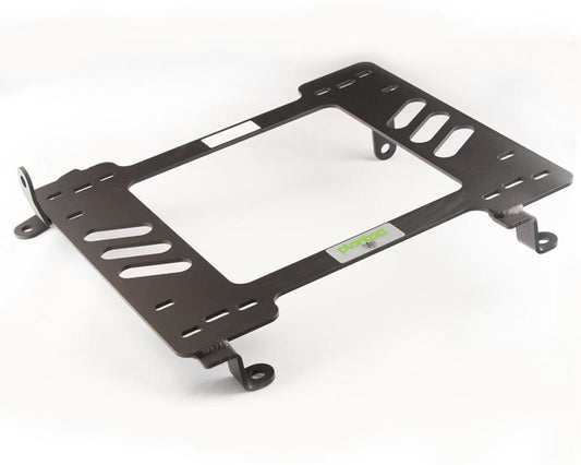 Planted Driver Side Seat Bracket Nissan Skyline R33 RHD 95-98