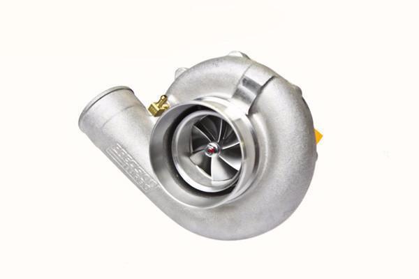 Precision Turbo Street & Race 7675 CEA JB Turbocharger - 1200WHP
