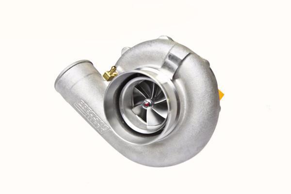 Precision Turbo Street & Race 7275 CEA Billet BB Turbocharger - 1015WHP