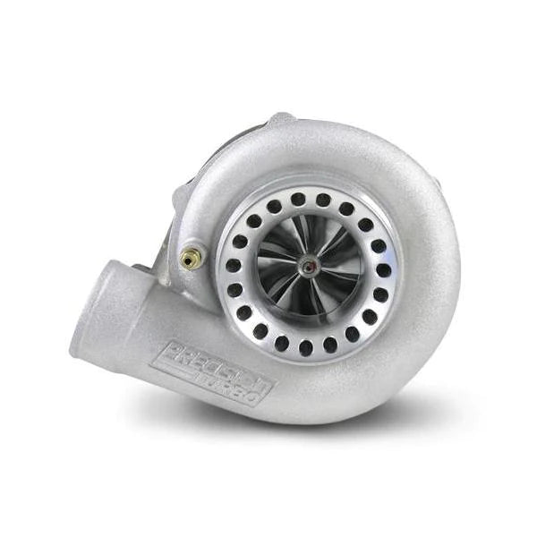 Precision Turbo Street & Race PT6266 CEA BB Turbocharger - 735WHP