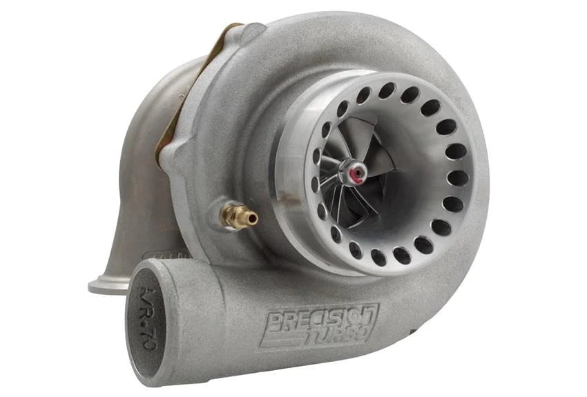 PTE Street/Race GEN2 PT5558 CEA Ball-Bearing Turbo - 650HP