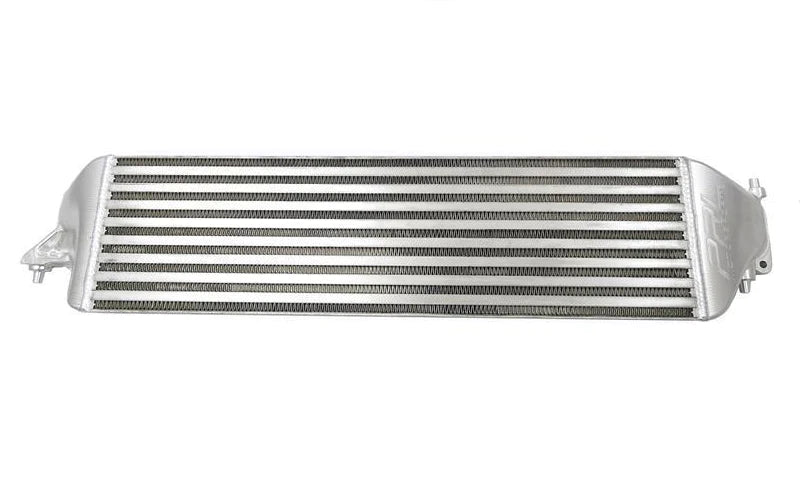 PRL Motorsports Billet Intercooler Upgrade | 2017-2021 Honda Civic Type-R