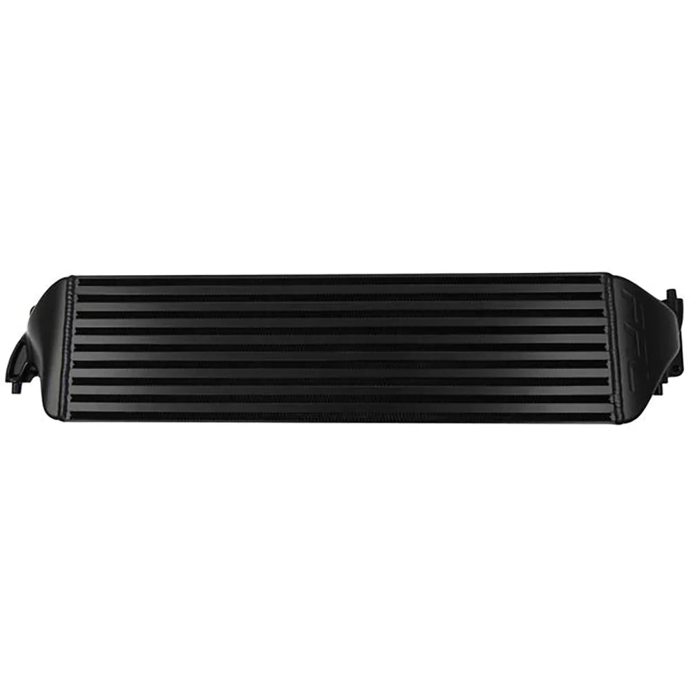 PRL Motorsports Billet Intercooler Upgrade | 2017-2021 Honda Civic Type-R
