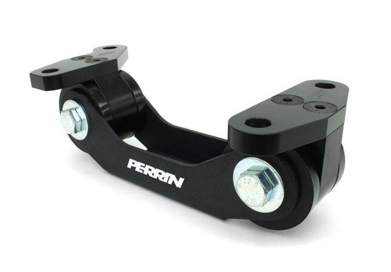 Perrin Transmission Mount (Subaru)