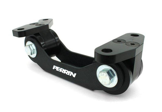Perrin Transmission Mount (Subaru)