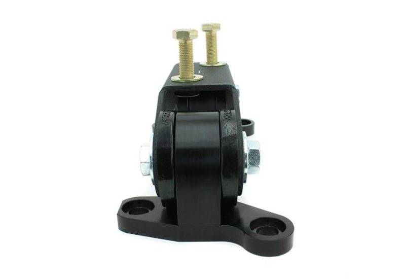 Perrin Transmission Mount (Subaru)