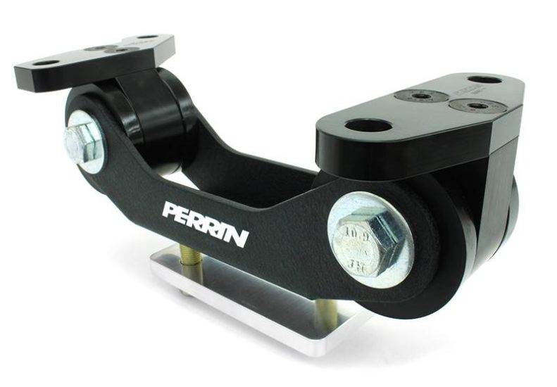 Perrin Transmission Mount (Subaru)