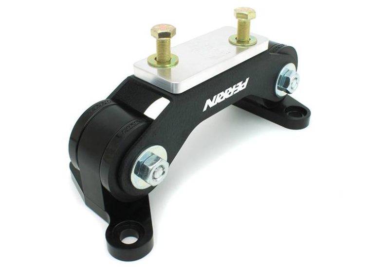 Perrin Transmission Mount (Subaru)