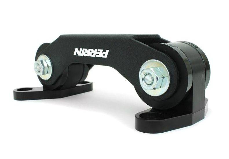 Perrin Transmission Mount (Subaru)