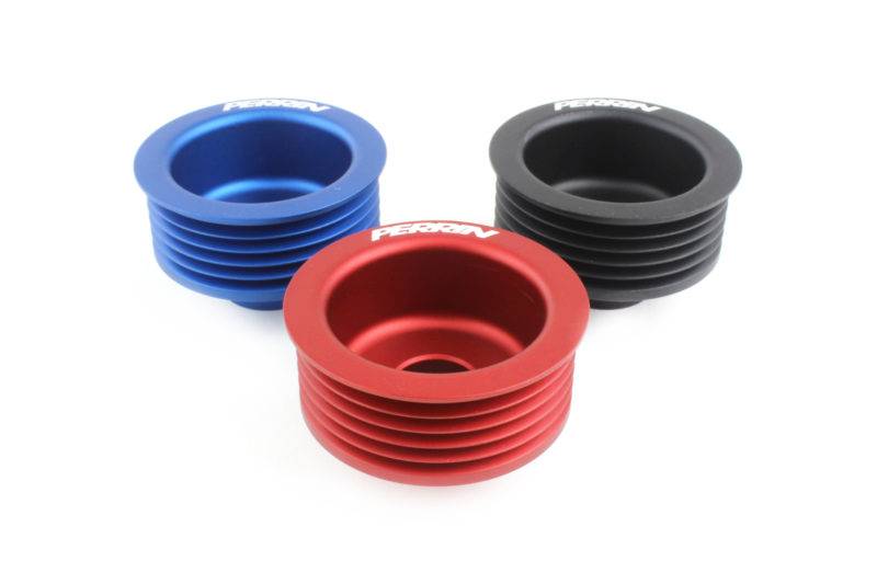 Perrin Alternator Pulley (15-22 WRX)