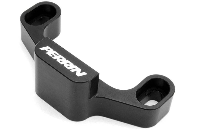 Perrin Shifter Stop (15-22 WRX)