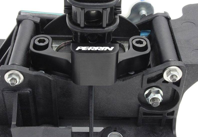 Perrin Shifter Stop (15-22 WRX)