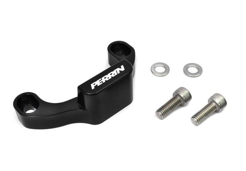 Perrin Shifter Stop (15-22 WRX)