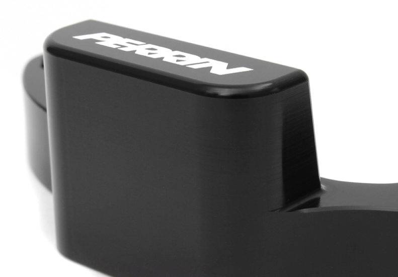 Perrin Shifter Stop (15-22 WRX)