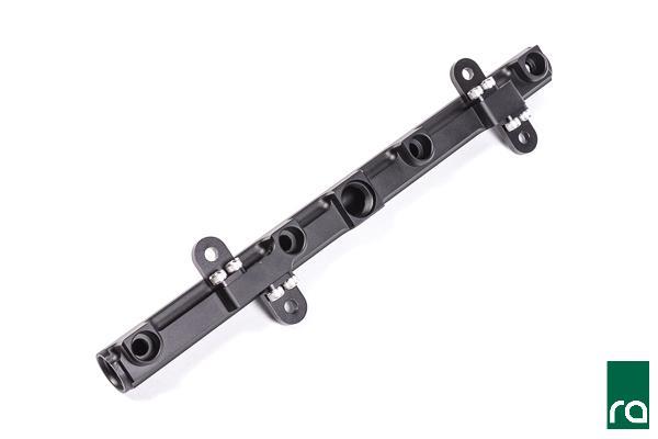 Radium Engineering Fuel Rail | 2006-2009 Honda S2000