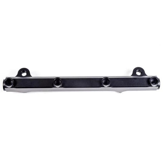 Radium Billet Fuel Rail EVO X 10 4B11 4B11T