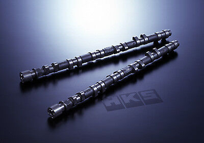 HKS Step 1 264 Exhaust Camshaft Nissan R32 Skyline GTR RB26DETT 89-94