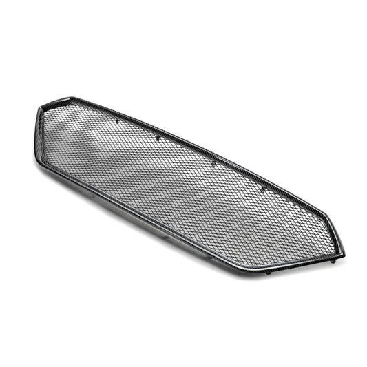 Seibon Carbon Fiber Front Grille 2022 WRX