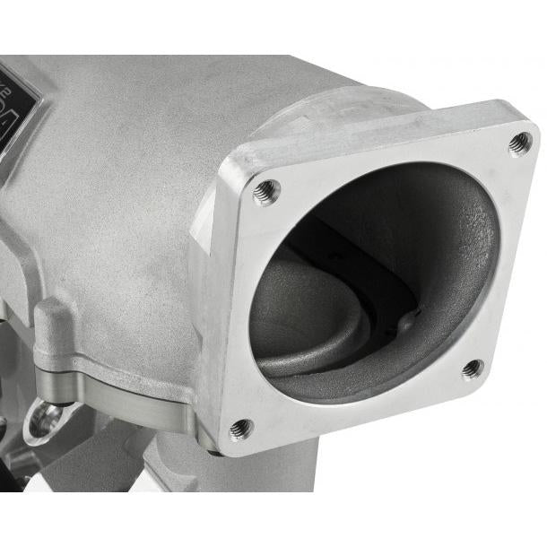 Skunk2 Ultra Race Intake Manifold | 2000-2009 Honda S2000