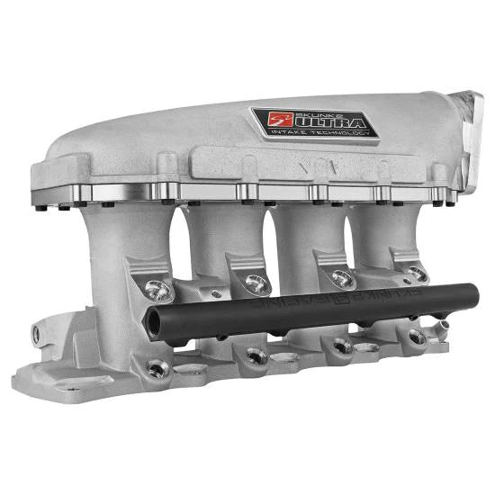 Skunk2 Ultra Race Intake Manifold | 2000-2009 Honda S2000