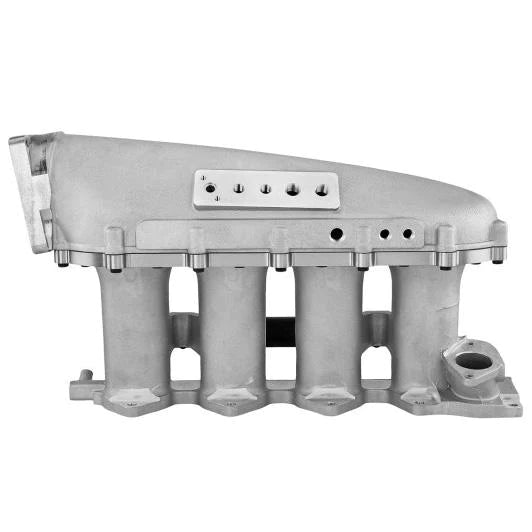 Skunk2 Ultra Race Intake Manifold | 2000-2009 Honda S2000