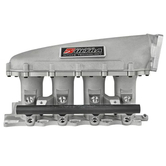 Skunk2 Ultra Race Intake Manifold | 2000-2009 Honda S2000