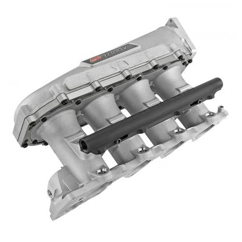 Skunk2 Ultra Race Intake Manifold | 2000-2009 Honda S2000