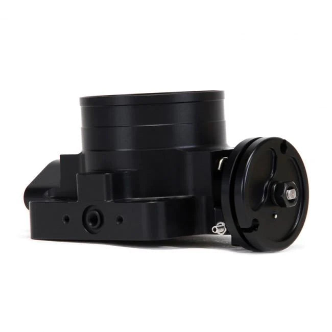 Skunk2 Pro Series 74mm Throttle Body - Black | Multiple Honda/Acura Fitments