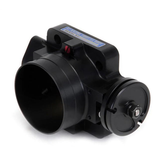 Skunk2 Pro Series 74mm Throttle Body - Black | Multiple Honda/Acura Fitments