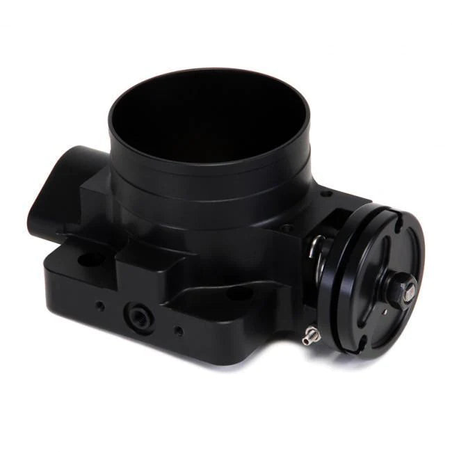Skunk2 Pro Series 74mm Throttle Body - Black | Multiple Honda/Acura Fitments