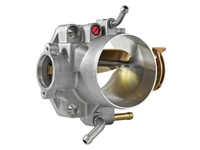 Skunk2 Alpha Series 70mm Cast Throttle Body | Multiple Honda/Acura Fitments