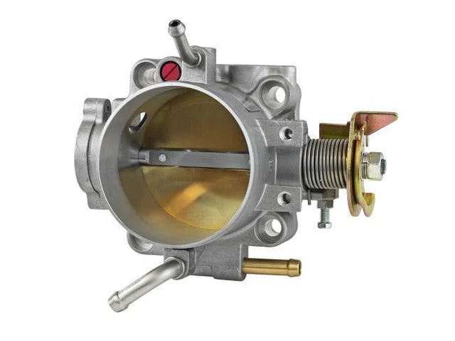 Skunk2 Alpha Series 70mm Cast Throttle Body | Multiple Honda/Acura Fitments